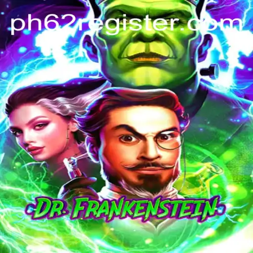 DrFrankenstein: Unearthing the Thrilling World of the PH62 Adventure