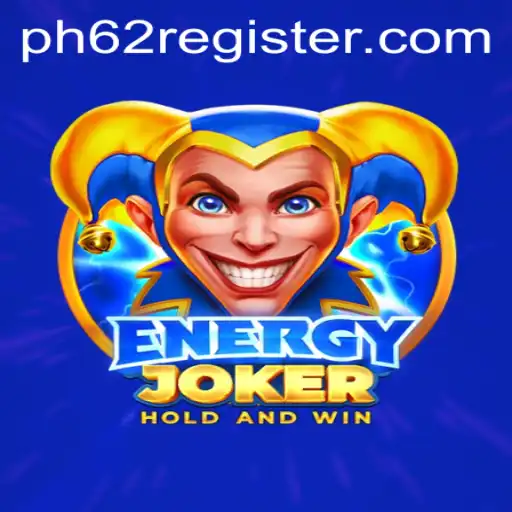 Unveiling EnergyJoker: A Thrilling Game Experience with PH62