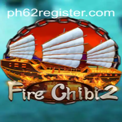 FireChibi2: A New Era of Gaming with PH62