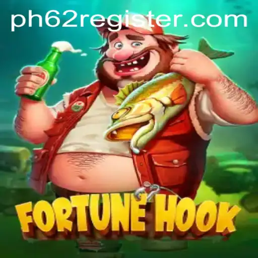 FortuneHook: A New Era of Digital Adventure Awaits