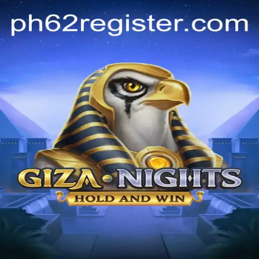 Unveiling the Mysteries of GizaNights: A Thrilling Adventure