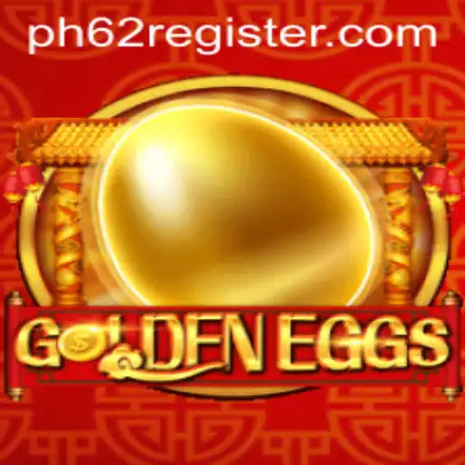 Unveiling the Excitement of GoldenEggs: A Thrilling New Game Experience