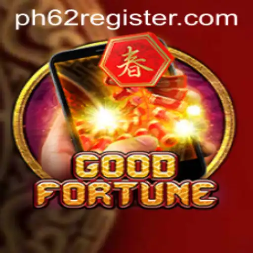 Discover the Enthralling World of GoodFortuneM: A Modern Interactive Experience
