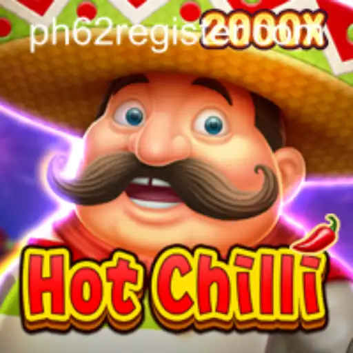 Spice Up Your Gaming Experience with HotChilli: A Comprehensive Guide