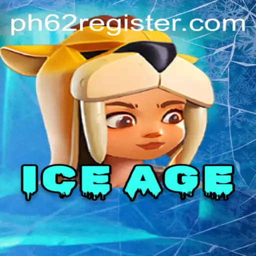 IceAge: A New Thrilling Game Experience with Keyword PH62