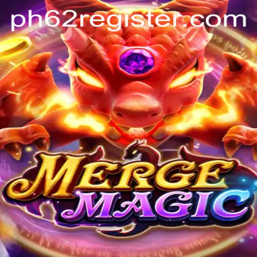 Discover the Enchanting World of MergeMagic: A Deep Dive Into the Game and Its Rules