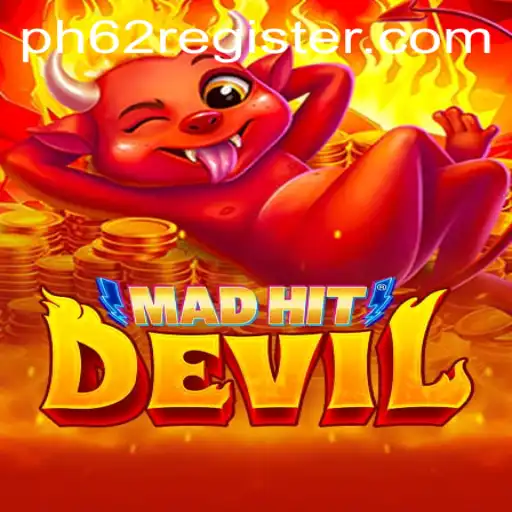 MadHitDevil: A Thrilling Journey Into A Virtual Inferno