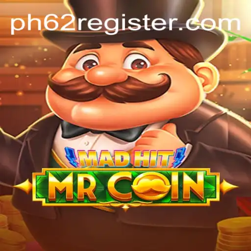 MadHitMrCoin: Navigating the Thrilling World of This New Gaming Sensation
