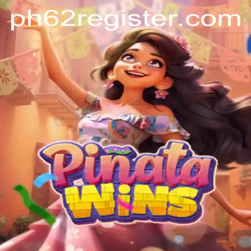 Explore PinataWins: The Latest Gaming Sensation with PH62