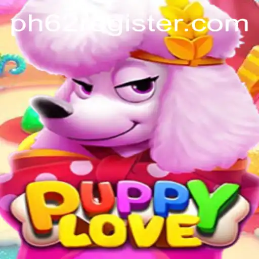 PuppyLove: A Comprehensive Guide to the Game That Took the World by Storm