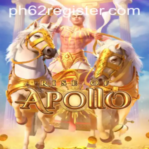 Rise of Apollo: The Ultimate Gaming Experience