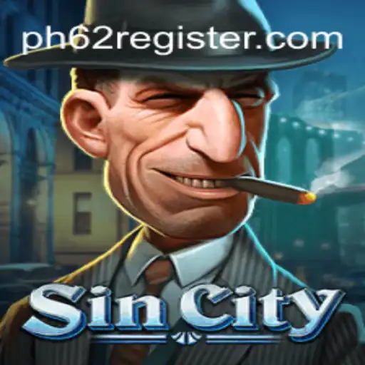 SinCity: A Thrilling Gaming Experience