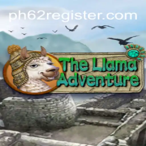 TheLlamaAdventure: A Journey Through Majestic Realms