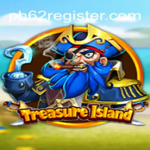 Discover the Exciting World of TreasureIsland: Adventure Awaits with PH62