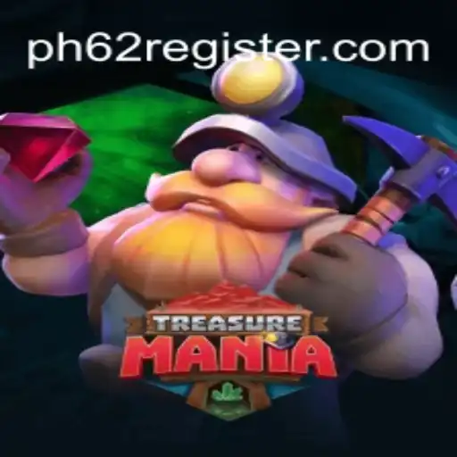 Exploring TreasureMania: The Thrilling World of Treasure Hunting
