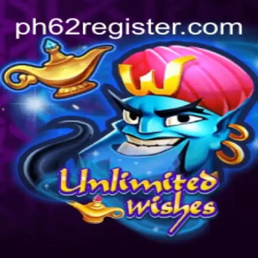 UnlimitedWishes: Transform Your Imagination into Reality
