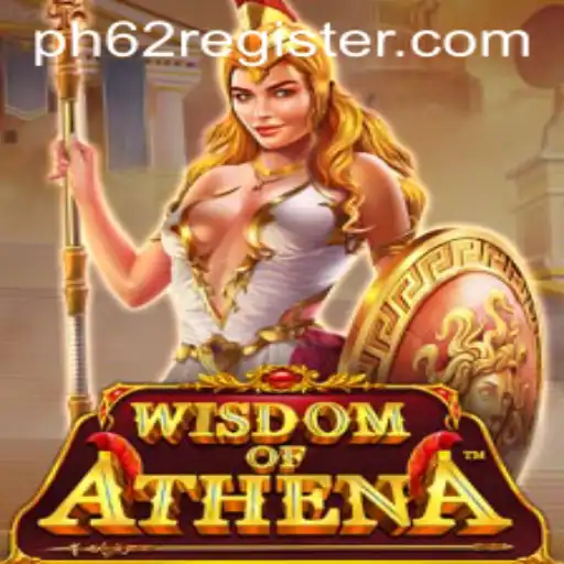 The Enigmatic Realm of WisdomofAthena: An Immersive Gaming Experience