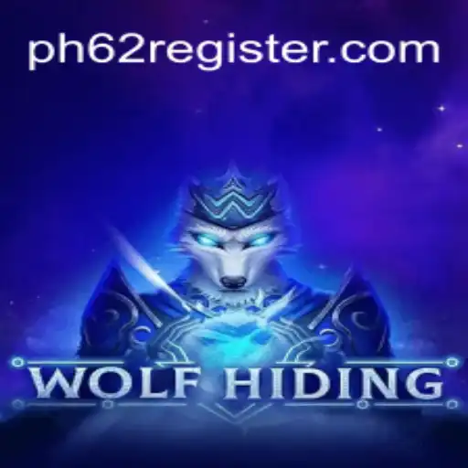 Unveiling WolfHiding: The Thrilling Adventure Game of 2023